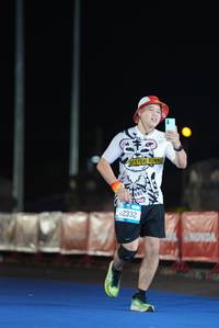 BIB: 42332
                            <button type="button" onclick="openModal(19764360)" class="btn btn-primary btn-sm float-right btn-popup" data-toggle="modal" data-target=".modal-high-quality">
                        <i class="fas fa-shopping-cart"></i> Add to Cart
                    </button>
                                            <button type="button" onclick="isThisMe(19764360, true)" class="btn btn-success btn-sm float-right btn-popup btn-isme hidden" data-toggle="tooltip" data-placement="bottom" title="นี่คือรูปของคุณใช่ไหม คลิกที่นี่เพื่อเอาเข้าอัลบั้ม">
                        <i class="fas fa-plus"></i> Add to album
                    </button>
                    <button type="button" onclick="isThisMe(19764360, false)" class="btn btn-warning btn-sm float-right btn-popup btn-isnotme hidden">
                        <i class="fas fa-ban"></i> Remove from album
                    </button>